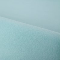 Changing mat cover Turquoise + Dande (50x70-80) 2 pcs