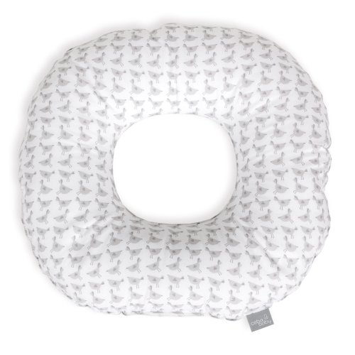 Postpartum donut cushion Birdies