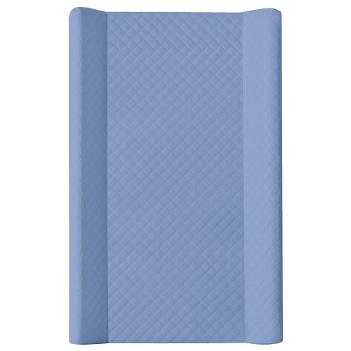 Hard changing mat long 50x80 CARO Navy