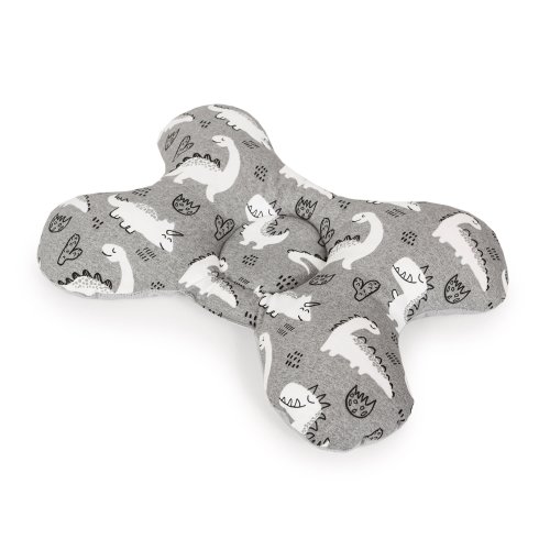 Butterfly pillow Candy Andy Dino