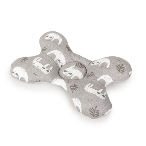 Butterfly pillow Candy Andy Lazy