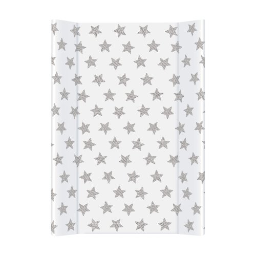 Hard changing mat short (70) Day & Night Stars