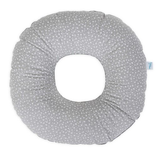 Postpartum donut cushion Meadow