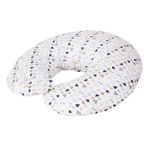 Maternity PHYSIO Pillow Mini jersey Amore
