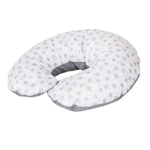Maternity PHYSIO Pillow Mini jersey Daisies