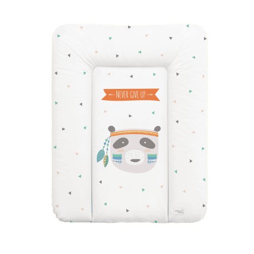 Soft changing mat small (50x70) Osito