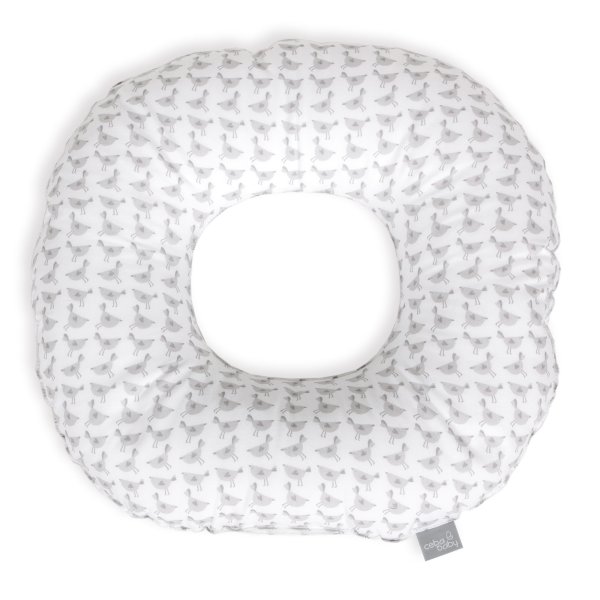 Postpartum donut cushion Birdies