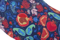Maternity PHYSIO Pillow Multi Granadas
