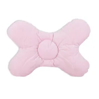 Butterfly pillow Libélula
