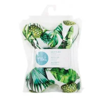Butterfly pillow Pina