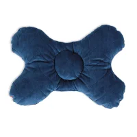Butterfly pillow Granadas