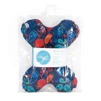 Butterfly pillow Granadas
