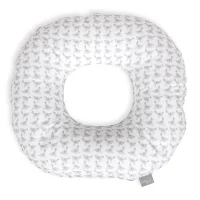 Postpartum donut cushion Birdies