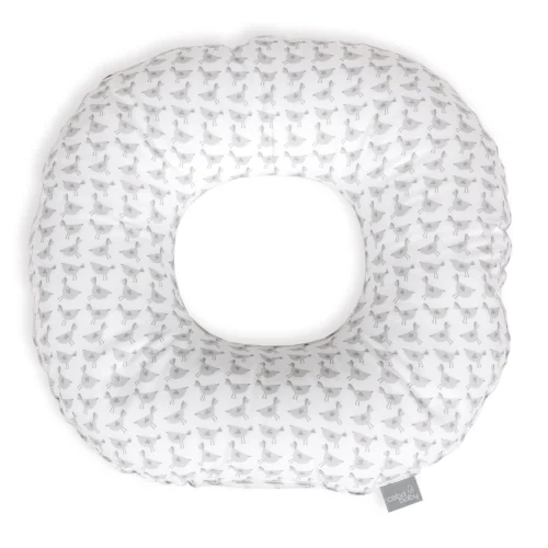 Postpartum donut cushion Birdies