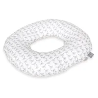 Postpartum donut cushion Birdies
