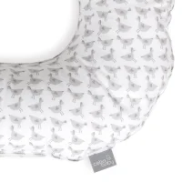 Postpartum donut cushion Birdies