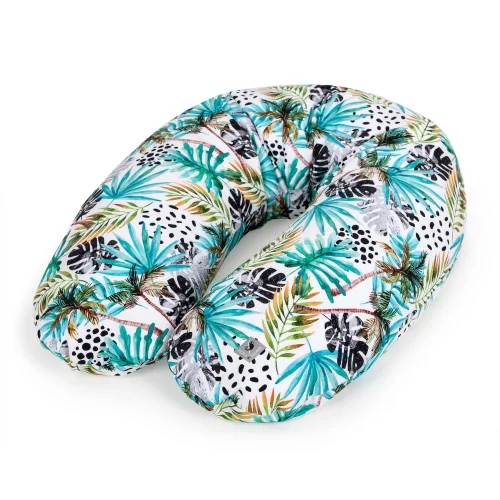 Cebuszka PHYSIO Multi Flora & Fauna Palmas