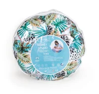 Multifunctional PHYSIO Pillow Mini Flora & Fauna Palmas