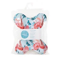 Butterfly pillow Aves