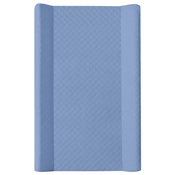 Hard changing mat long 50x80 CARO Navy