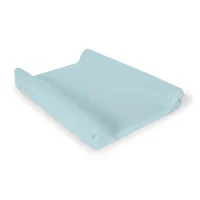 Changing mat cover Turquoise + Dande (50x70-80) 2 pcs