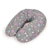 Cebuszka PHYSIO Multi Lolly Polly Love