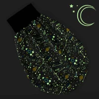 Baby Sleeping Bag Candy Andy Cosmo