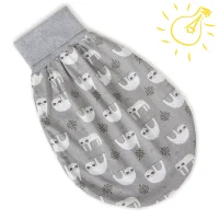Baby Sleeping Bag Candy Andy Lazy