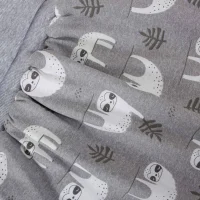 Baby Sleeping Bag Candy Andy Lazy