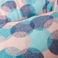 Multi PHYSIO Pillow Circle