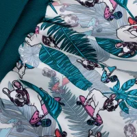 Baby Sleeping Bag French Bulldog