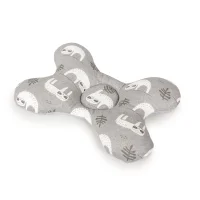 Butterfly pillow Candy Andy Lazy