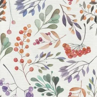 Przewijak miękki średni (75x72) Rowanberry