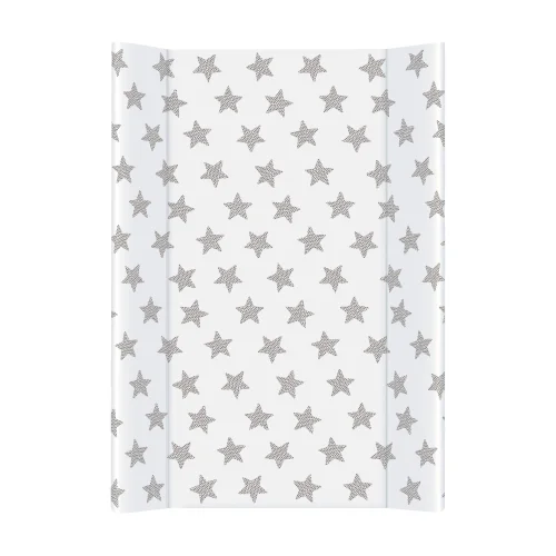 Hard changing mat short (70) Day & Night Stars