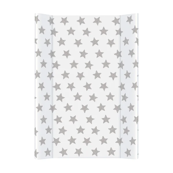 Hard changing mat short (70) Day & Night Stars