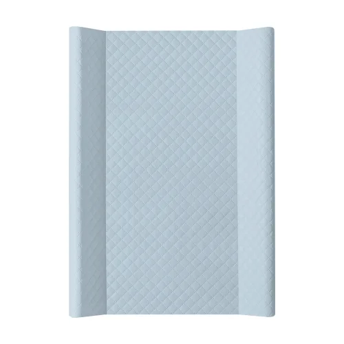 Przewijak miękki profilowany krótki (50x70) CARO Steel