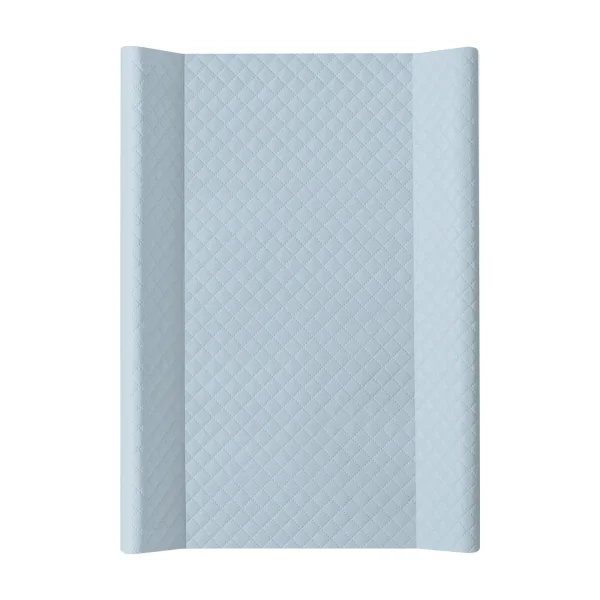 Przewijak miękki profilowany krótki (50x70) CARO Steel