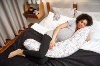 Multi PHYSIO Pillow Circle
