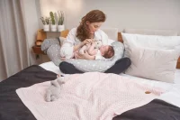 Multi PHYSIO Pillow Circle