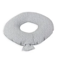 Postpartum donut cushion Meadow