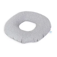 Postpartum donut cushion Meadow