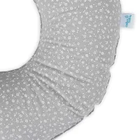 Postpartum donut cushion Meadow