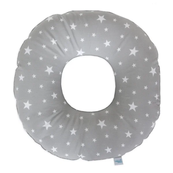 Postpartum donut cushion Milky Way