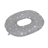 Postpartum donut cushion Milky Way