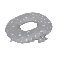 Postpartum donut cushion Milky Way