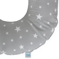Postpartum donut cushion Milky Way