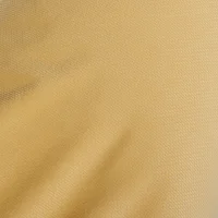 Multi PHYSIO Pillow Dandelions Velvet