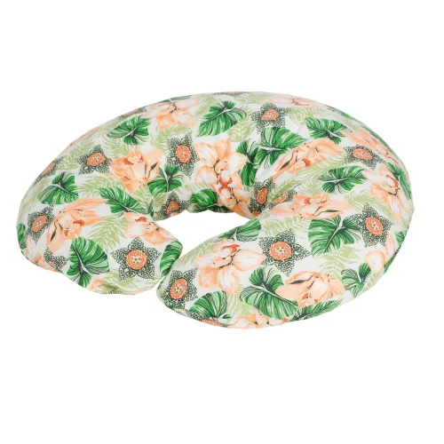 Maternity PHYSIO Pillow Mini jersey Aloha