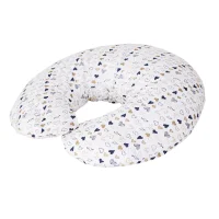 Maternity PHYSIO Pillow Mini jersey Amore