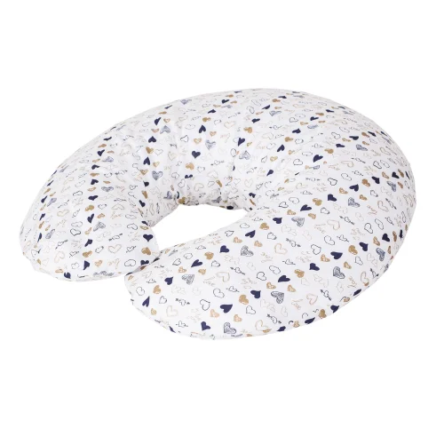 Maternity PHYSIO Pillow Mini jersey Amore